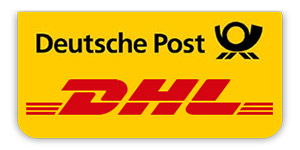 Deutsche Post DHL