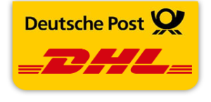 Deutsche Post DHL