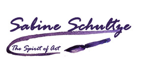 Sabione Schultze Spirit of Art