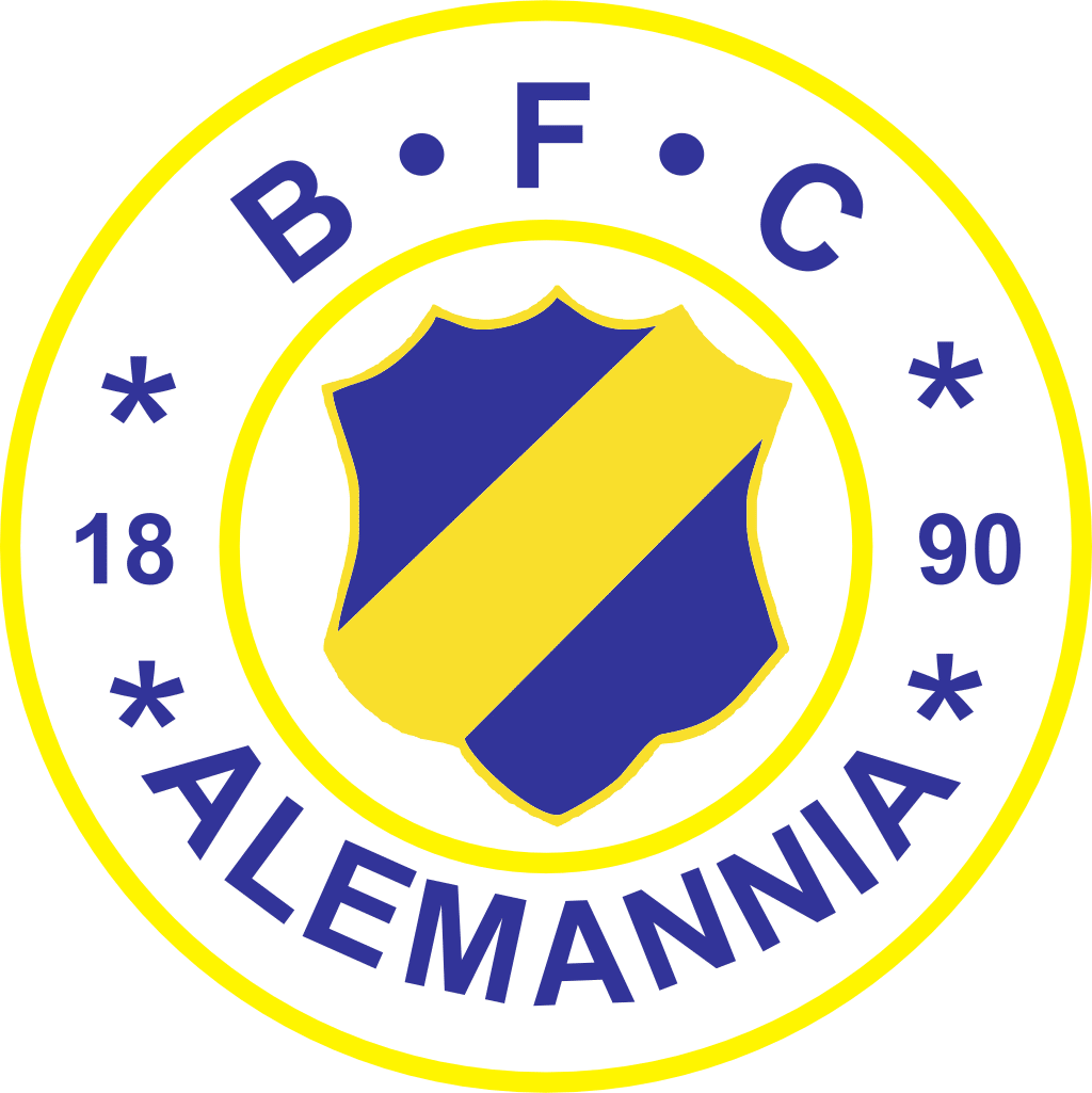 BFC Alemannia